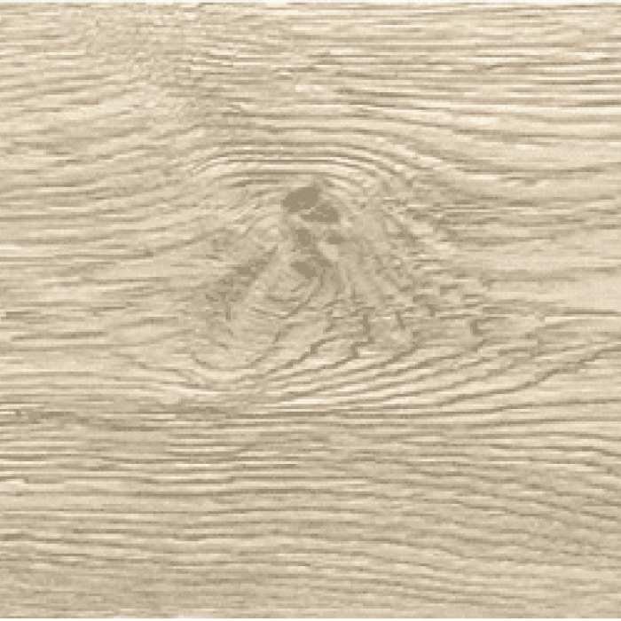 Кварцвиниловый ламинат Icon Floor Black LVT Дуб Форд BLVT-224 №2