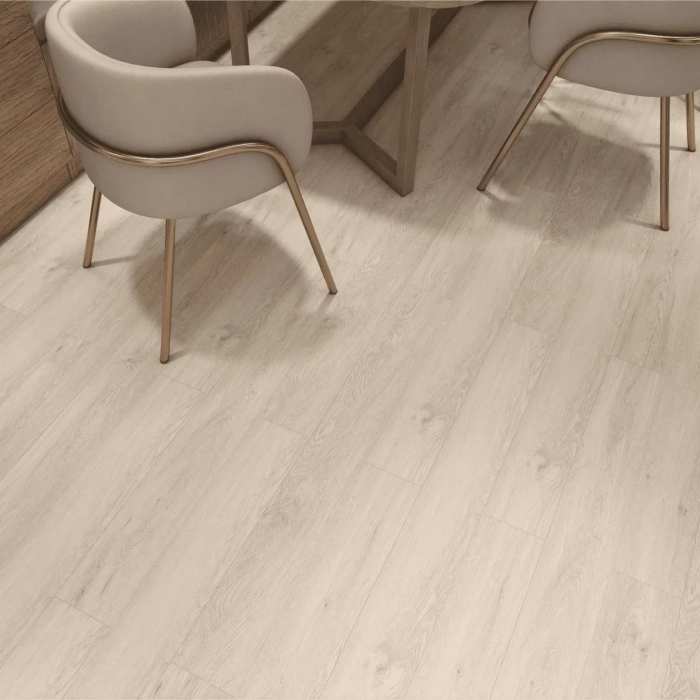 Кварцвиниловый ламинат Icon Floor Black LVT Дуб Форд BLVT-224