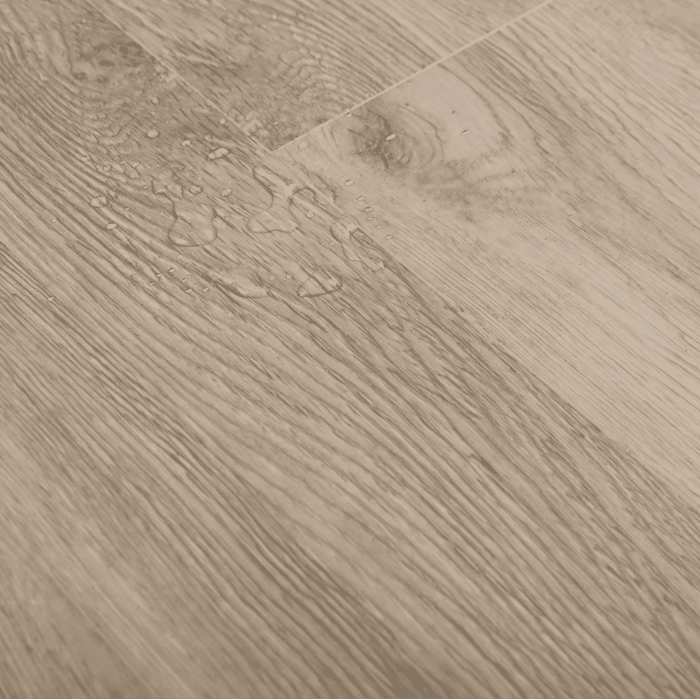 Кварцвиниловый ламинат Icon Floor Black LVT Дуб Бальман BLVT-226
