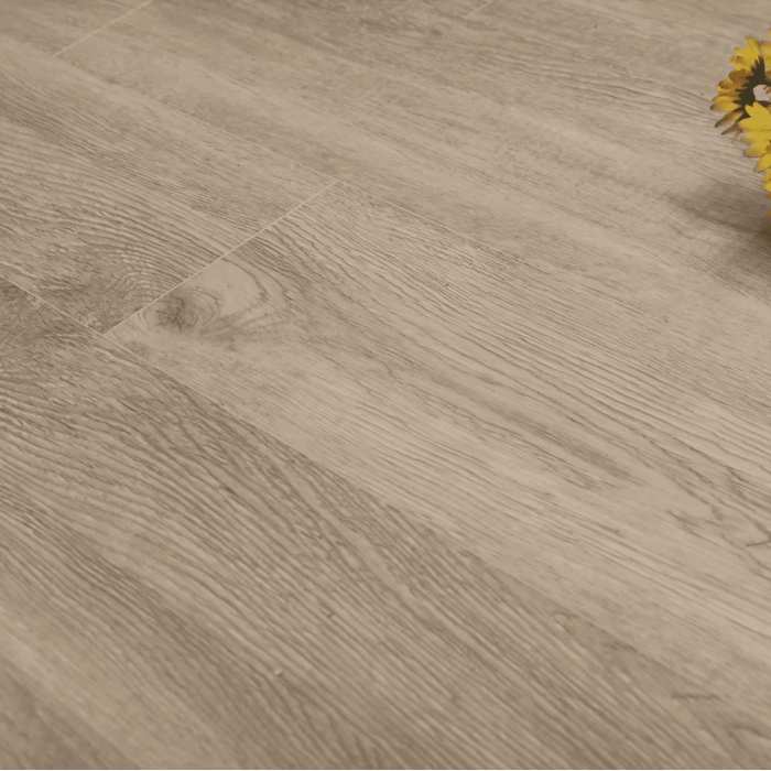 Кварцвиниловый ламинат Icon Floor Black LVT Дуб Бальман BLVT-226 №3