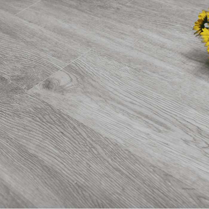 Кварцвиниловый ламинат Icon Floor Black LVT Дуб Риччи BLVT-227 №4