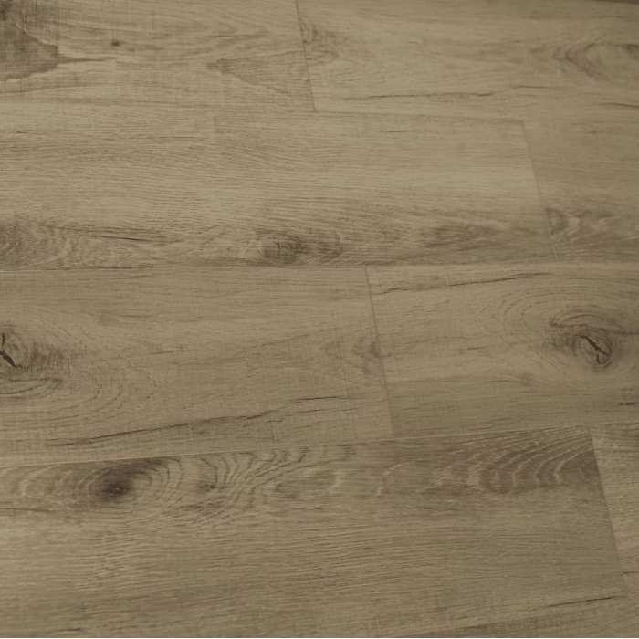 Кварцвиниловый ламинат Icon Floor Black LVT Дуб Кельвин BLVT-228