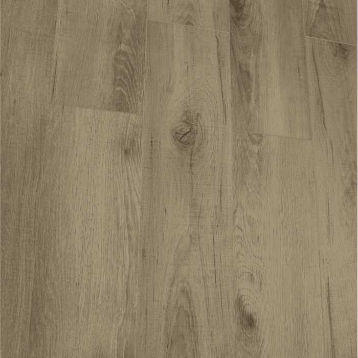 Кварцвиниловый ламинат Icon Floor Black LVT Дуб Кельвин BLVT-228 №3