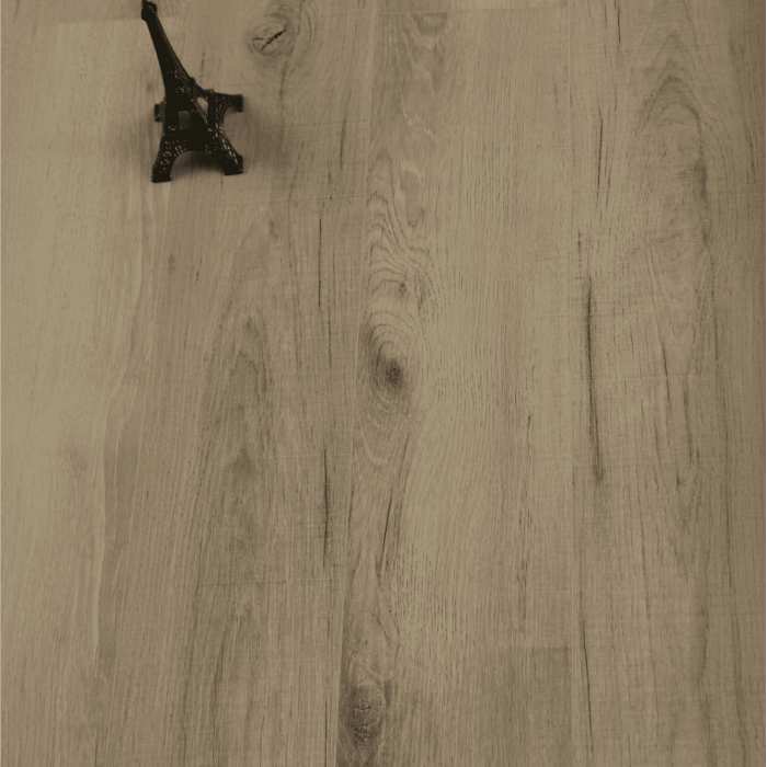 Кварцвиниловый ламинат Icon Floor Black LVT Дуб Кельвин BLVT-228 №2