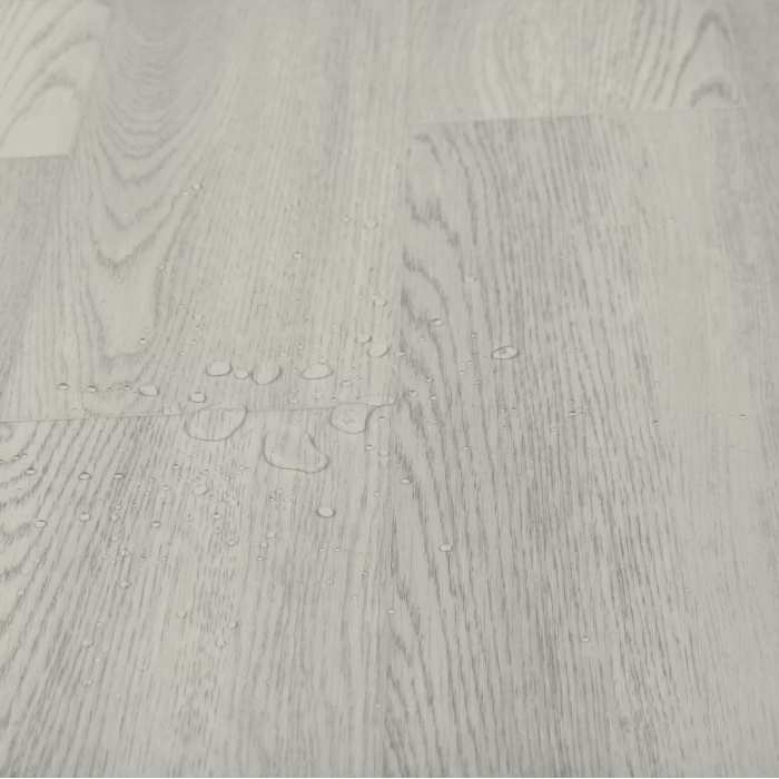 Кварцвиниловый ламинат Icon Floor Black LVT Дуб Сальваторе BLVT-229