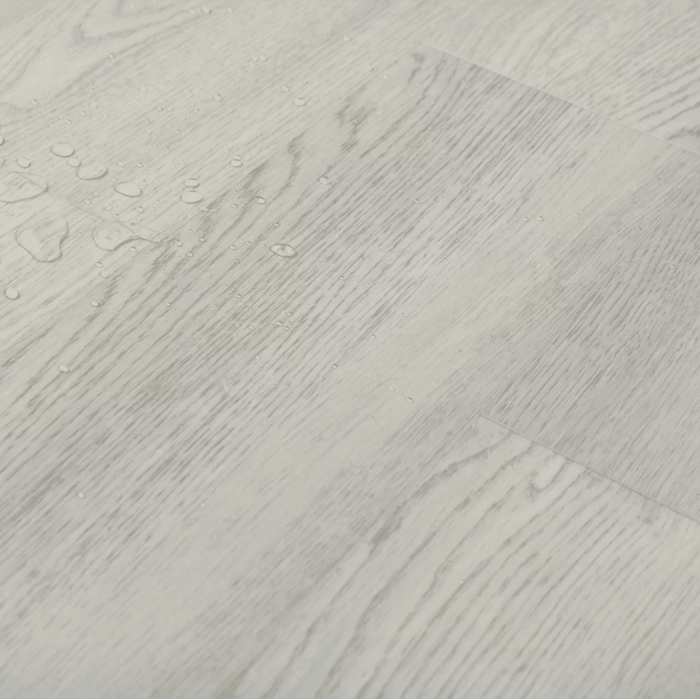 Кварцвиниловый ламинат Icon Floor Black LVT Дуб Сальваторе BLVT-229 №3