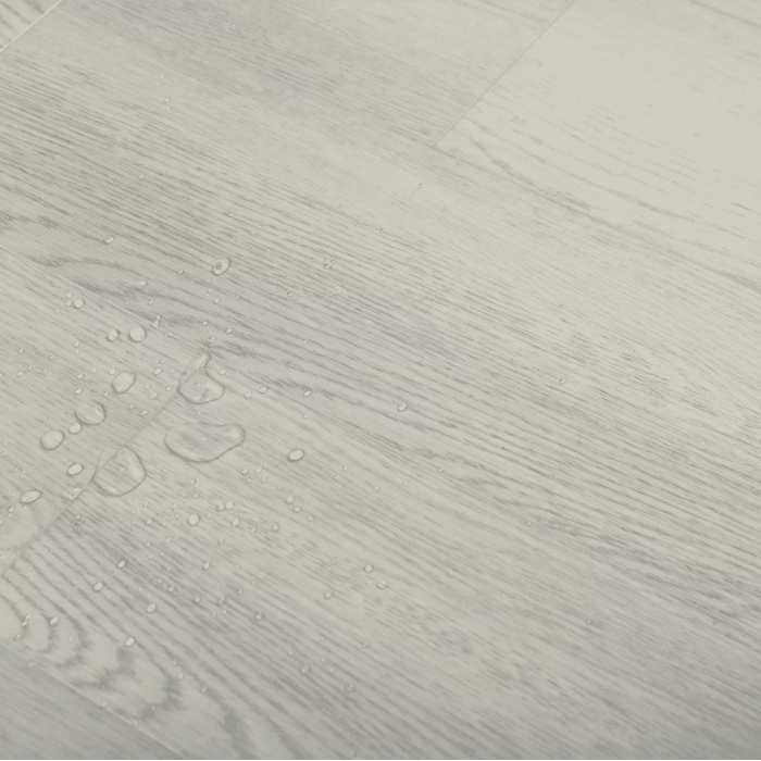 Кварцвиниловый ламинат Icon Floor Black LVT Дуб Сальваторе BLVT-229 №4
