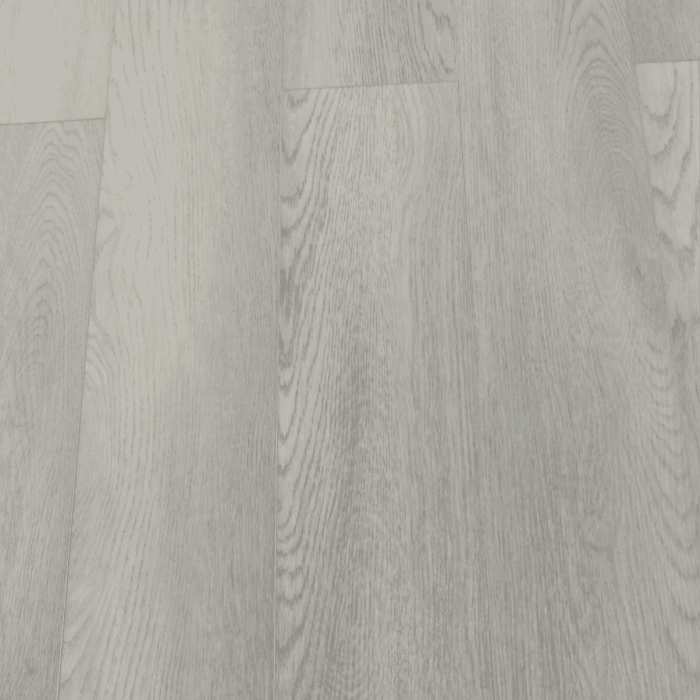Кварцвиниловый ламинат Icon Floor Black LVT Дуб Сальваторе BLVT-229 №5