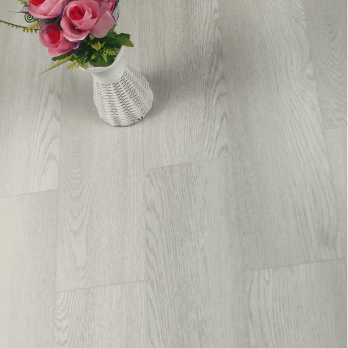 Кварцвиниловый ламинат Icon Floor Black LVT Дуб Сальваторе BLVT-229 №2