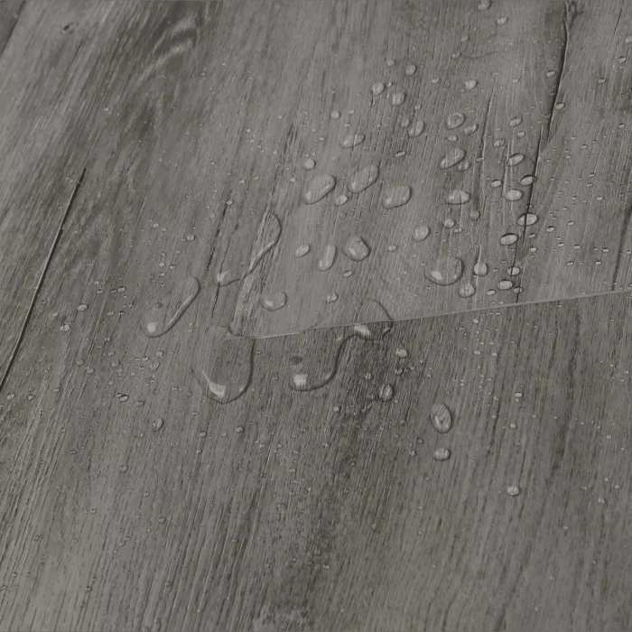 SPC ламинат Icon Floor Black Wide BW-31 Дуб Лакруа (Oak Laxroix) №3