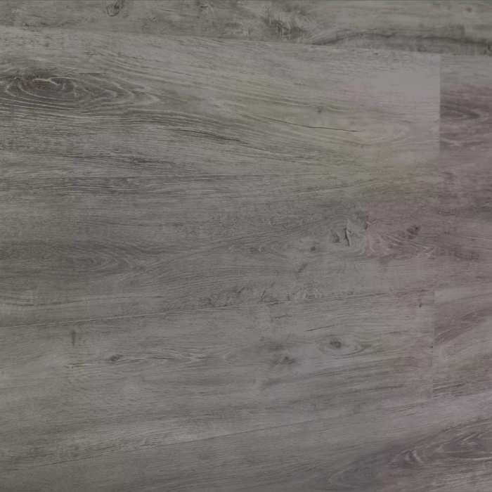 SPC ламинат Icon Floor Black Wide BW-31 Дуб Лакруа (Oak Laxroix) №4