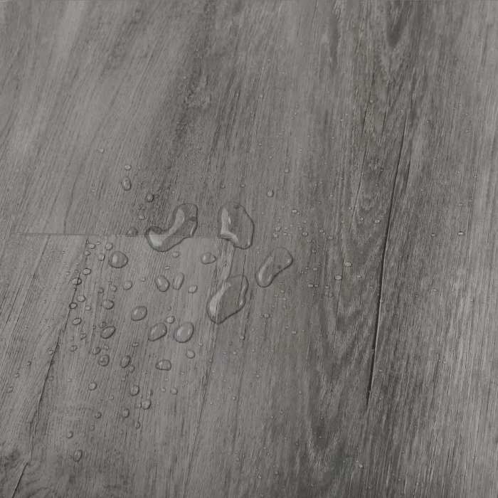SPC ламинат Icon Floor Black Wide BW-31 Дуб Лакруа (Oak Laxroix)