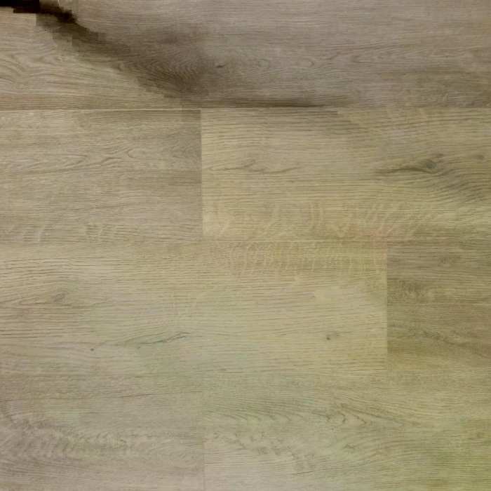 SPC ламинат Icon Floor Black Wide BW-32 Дуб Карден (Oak Cardin) №3