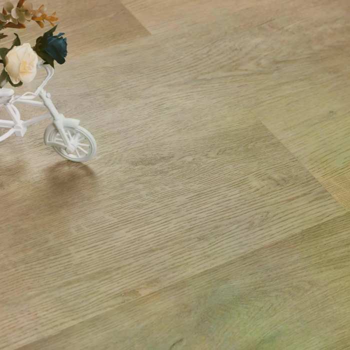 SPC ламинат Icon Floor Black Wide BW-32 Дуб Карден (Oak Cardin)