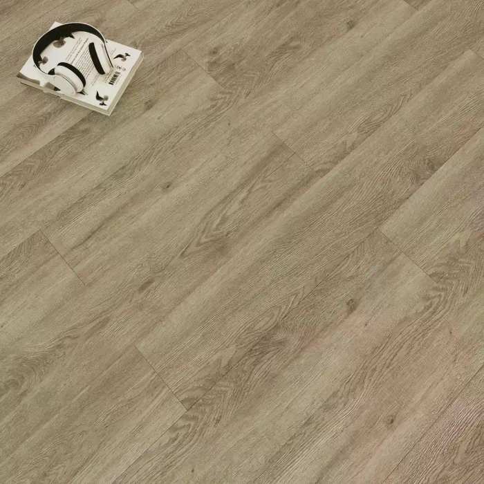 SPC ламинат Icon Floor Black Wide BW-33 Дуб Лорен (Oak Lauren) №2