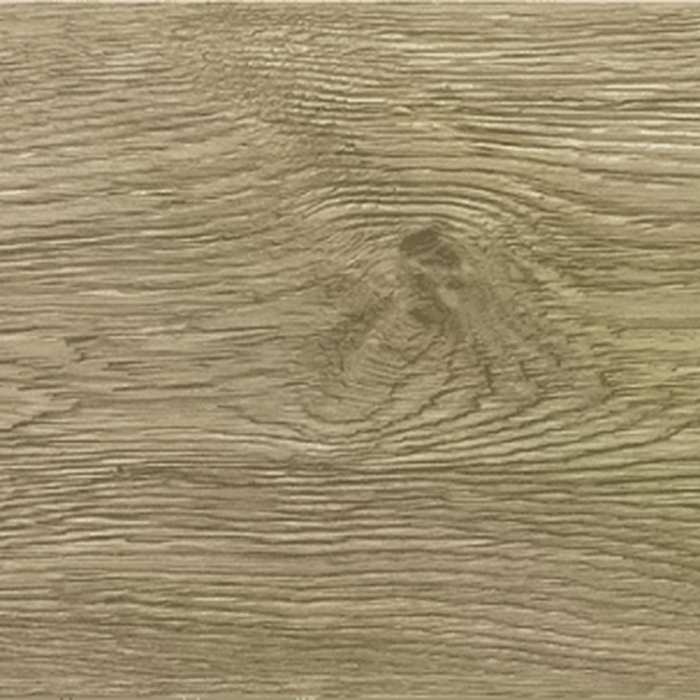 SPC ламинат Icon Floor Black Wide BW-33 Дуб Лорен (Oak Lauren) №3