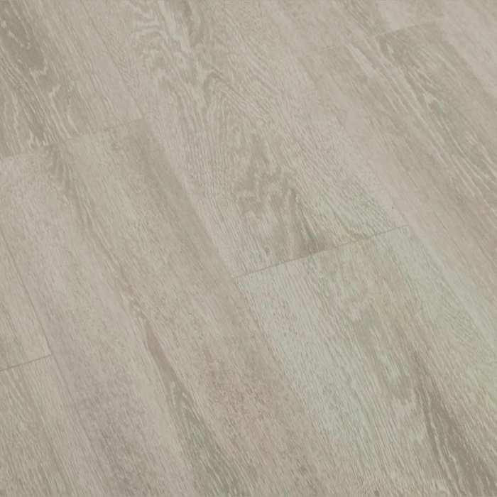 SPC ламинат Icon Floor Black Wide BW-36 Дуб Кавалли (Oak Cavalli) №4