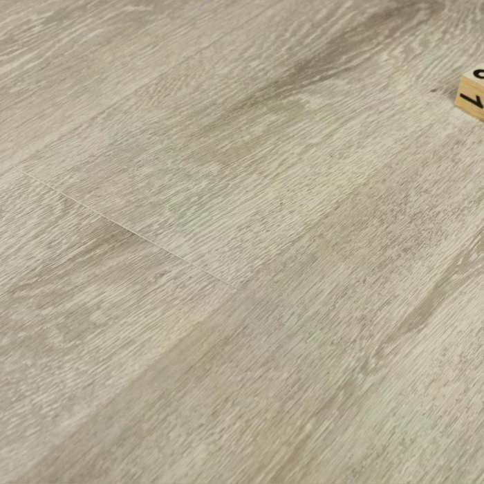 SPC ламинат Icon Floor Black Wide BW-36 Дуб Кавалли (Oak Cavalli) №3