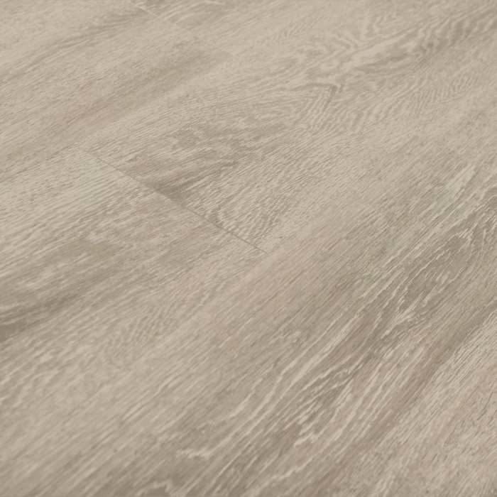 SPC ламинат Icon Floor Black Wide BW-36 Дуб Кавалли (Oak Cavalli) №2