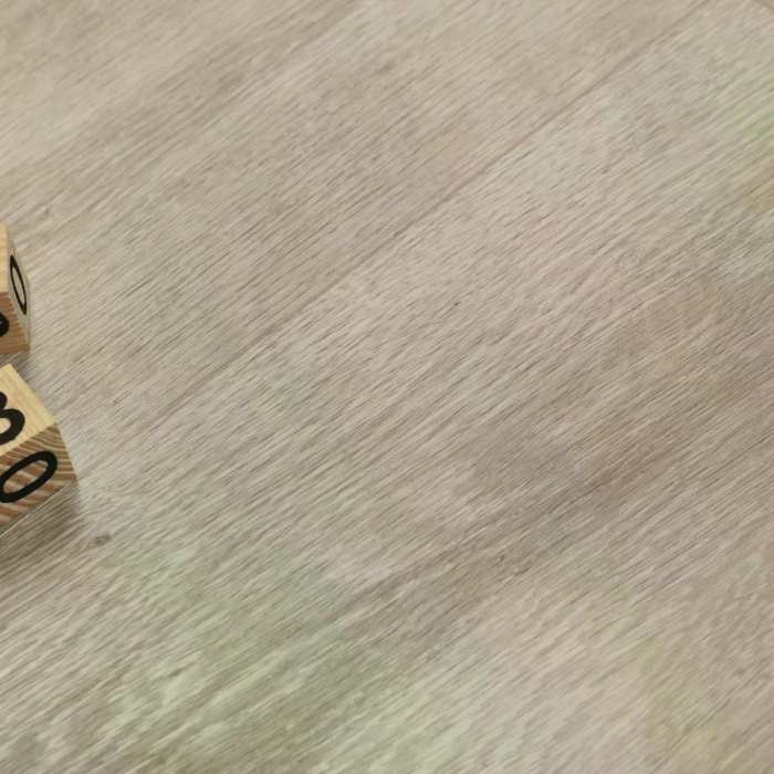 SPC ламинат Icon Floor Black Wide BW-36 Дуб Кавалли (Oak Cavalli)