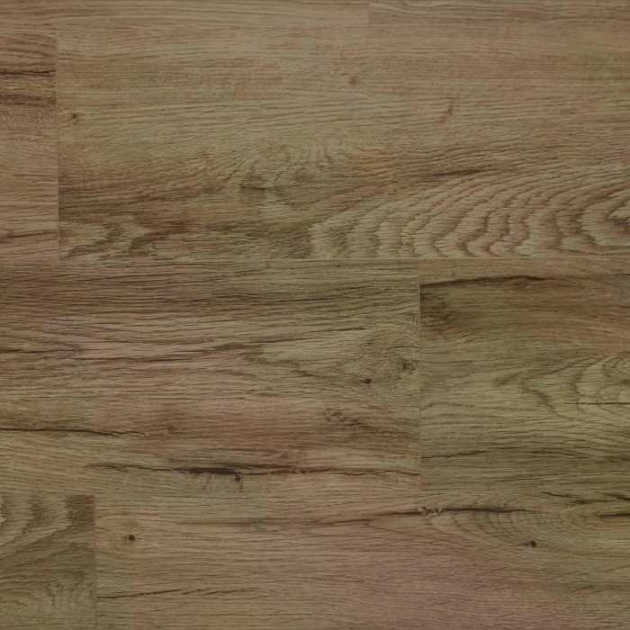 SPC ламинат Icon Floor Black Wide BW-37 Дуб Валентино (Oak Valentino)