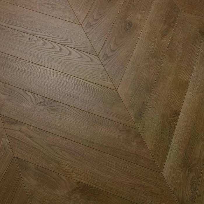 Ламинат Icon Floor Chevron CH-501 Люмьер (Lumiere) №5