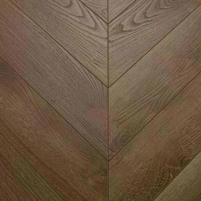 Ламинат Icon Floor Chevron CH-501 Люмьер (Lumiere) №4