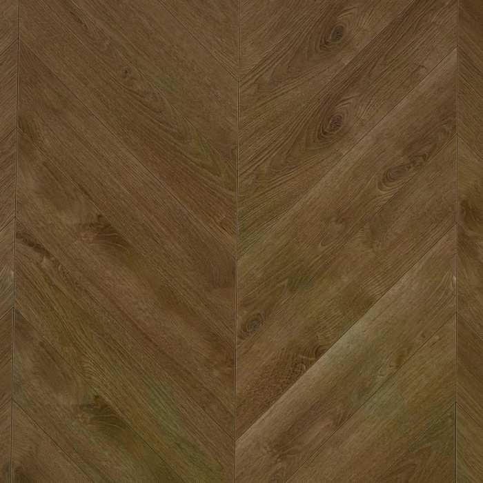 Ламинат Icon Floor Chevron CH-501 Люмьер (Lumiere)