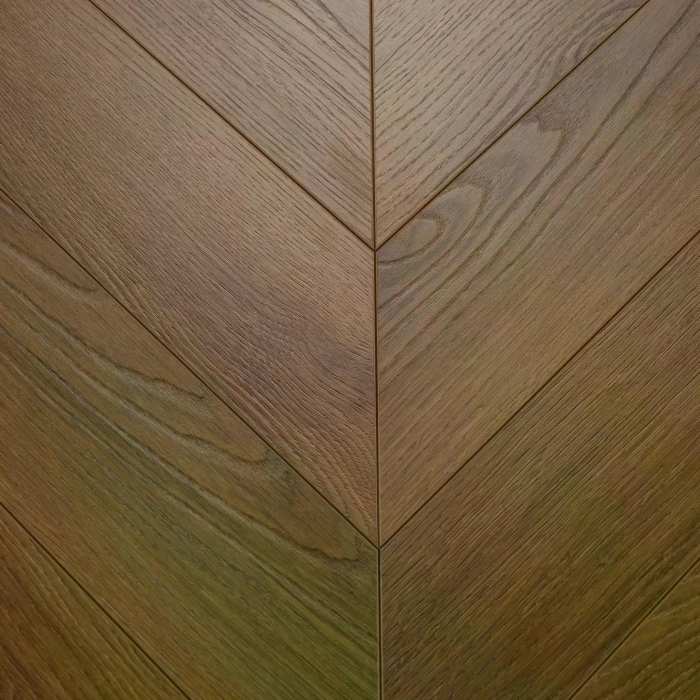 Ламинат Icon Floor Chevron CH-502 Годар (Godar) №4
