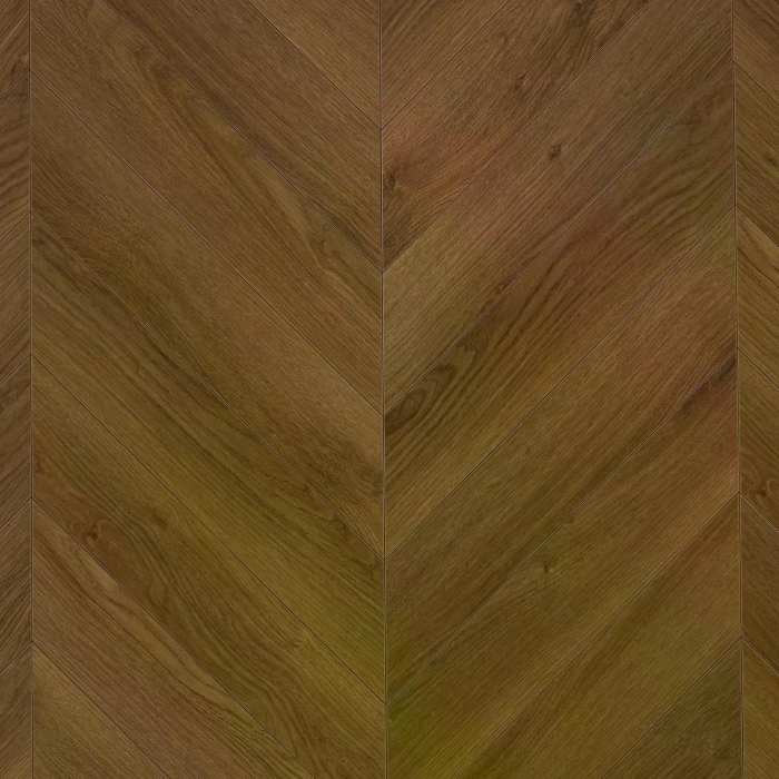 Ламинат Icon Floor Chevron CH-502 Годар (Godar)