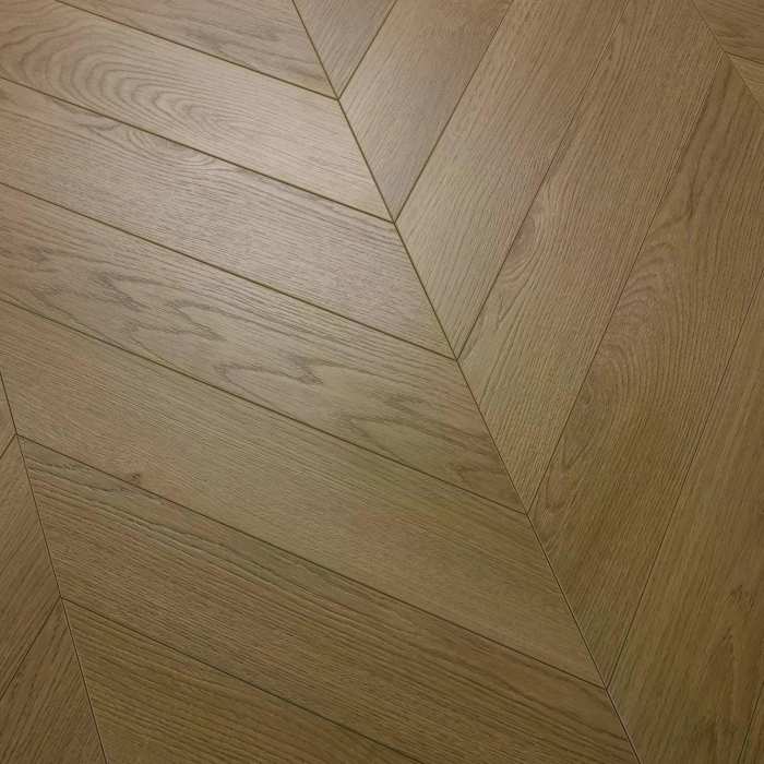 Ламинат Icon Floor Chevron CH-503 Бессон (Besson) №5