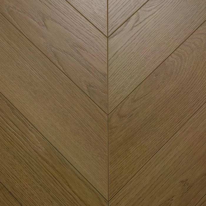 Ламинат Icon Floor Chevron CH-503 Бессон (Besson) №4