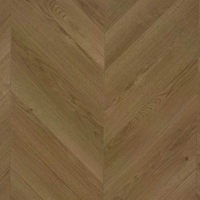 Ламинат Icon Floor Chevron CH-503 Бессон (Besson)