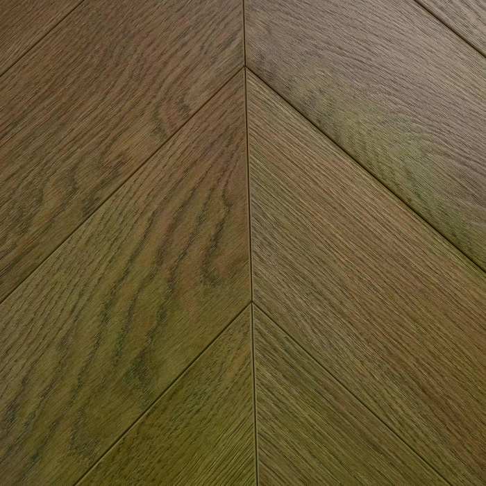 Ламинат Icon Floor Chevron CH-504 Шаброль (Chabrol) №4
