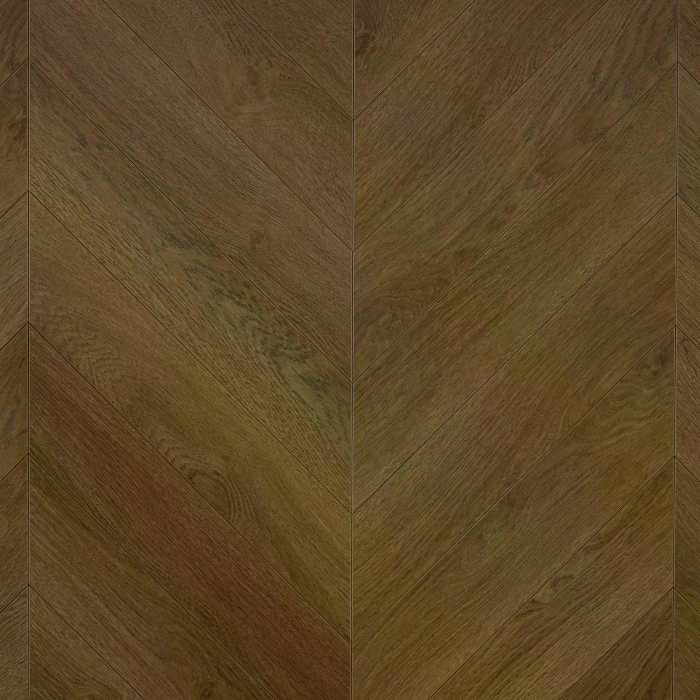 Ламинат Icon Floor Chevron CH-504 Шаброль (Chabrol)