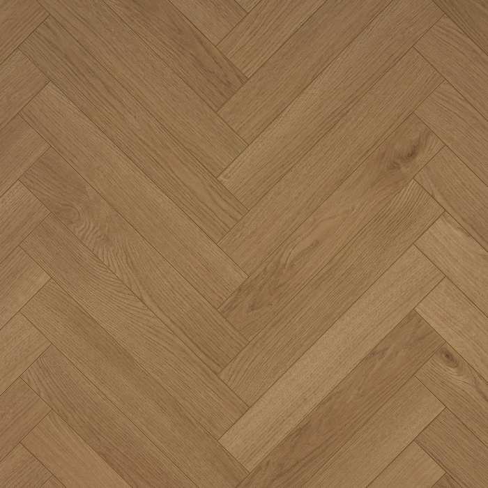 Ламинат Icon Floor Elegant EL-620 Дуб Кассель (Oak Cassel) №10