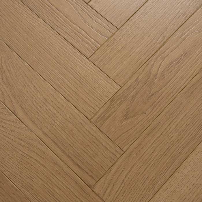 Ламинат Icon Floor Elegant EL-620 Дуб Кассель (Oak Cassel) №6