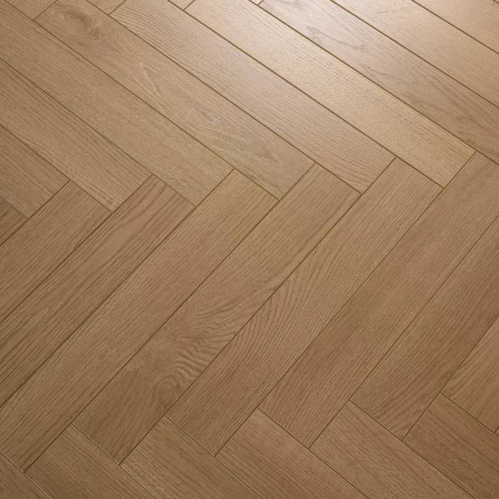 Ламинат Icon Floor Elegant EL-620 Дуб Кассель (Oak Cassel)