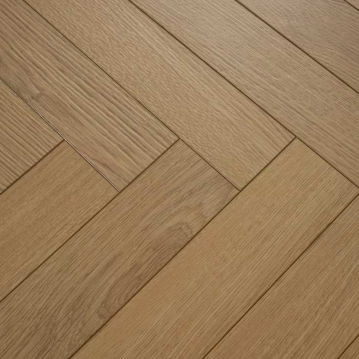 Ламинат Icon Floor Elegant EL-621 Дуб Денев (Oak Deneuve) №3