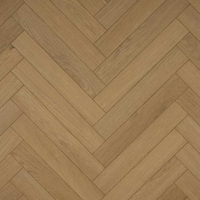 Ламинат Icon Floor Elegant EL-621 Дуб Денев (Oak Deneuve) №2