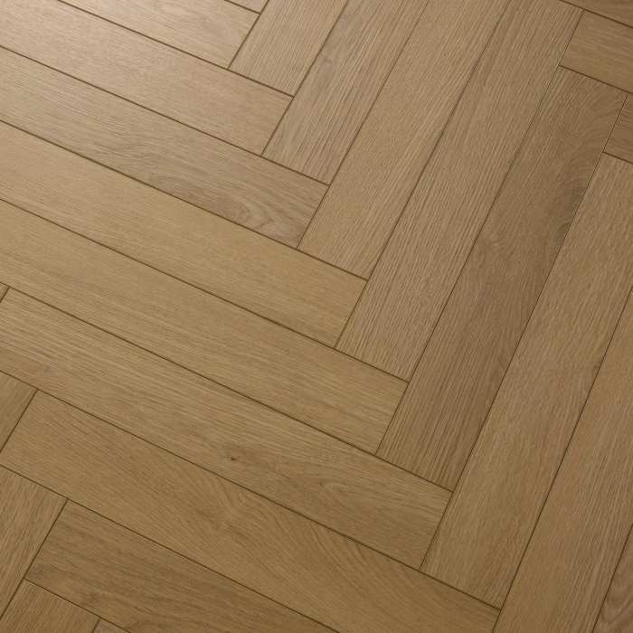 Ламинат Icon Floor Elegant EL-621 Дуб Денев (Oak Deneuve) №5