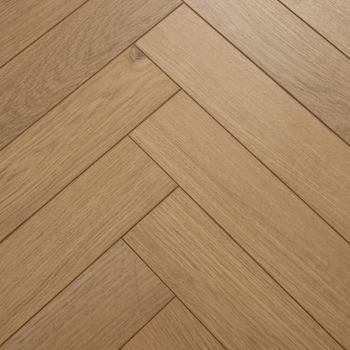 Ламинат Icon Floor Elegant EL-621 Дуб Денев (Oak Deneuve) №6