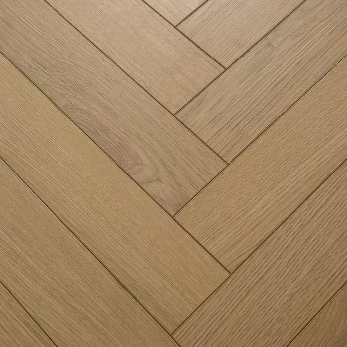 Ламинат Icon Floor Elegant EL-621 Дуб Денев (Oak Deneuve) №7