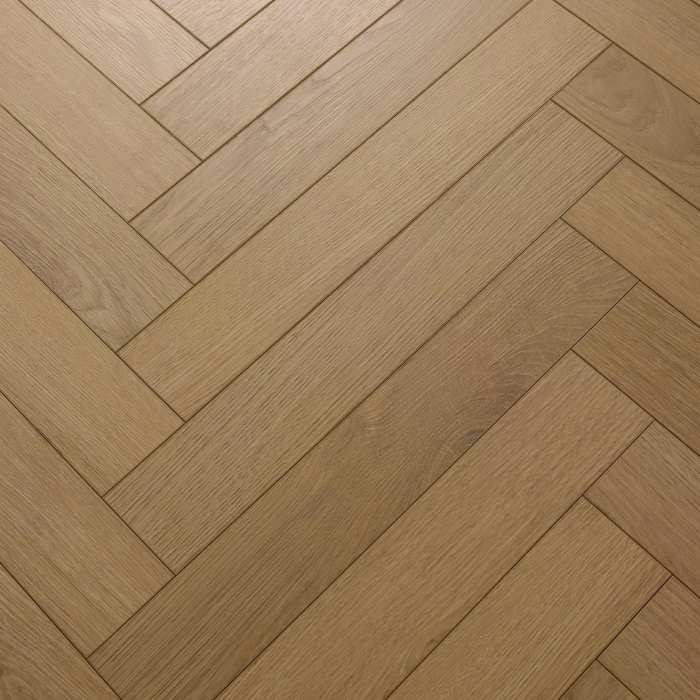 Ламинат Icon Floor Elegant EL-621 Дуб Денев (Oak Deneuve) №8