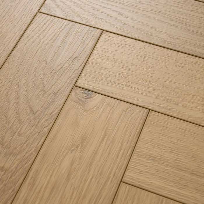 Ламинат Icon Floor Elegant EL-621 Дуб Денев (Oak Deneuve) №9
