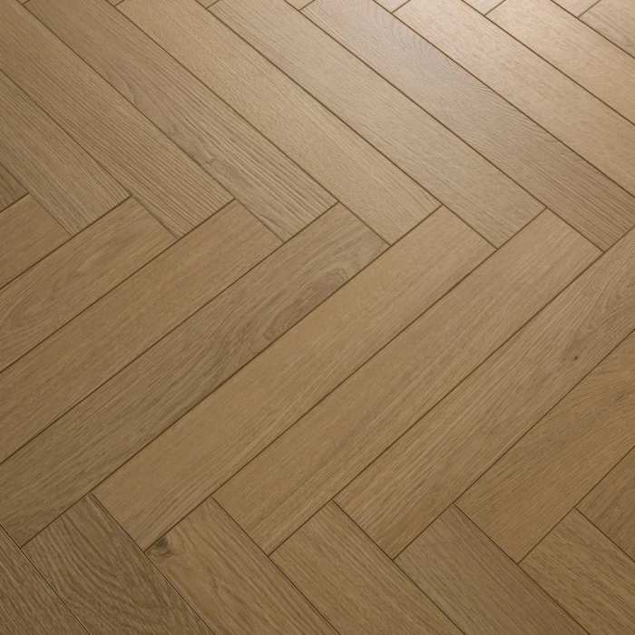 Ламинат Icon Floor Elegant EL-621 Дуб Денев (Oak Deneuve) №10