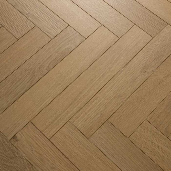 Ламинат Icon Floor Elegant EL-621 Дуб Денев (Oak Deneuve)
