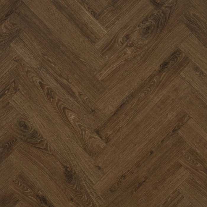 Ламинат Icon Floor Elegant EL-622 Дуб Марсо (Oak Marceau) №7