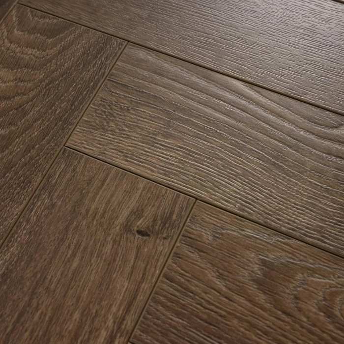Ламинат Icon Floor Elegant EL-622 Дуб Марсо (Oak Marceau) №2