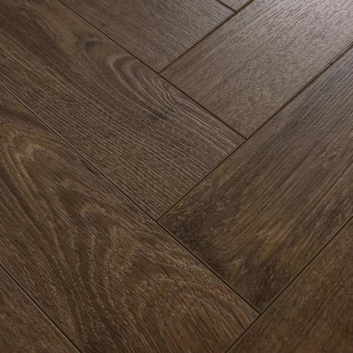 Ламинат Icon Floor Elegant EL-622 Дуб Марсо (Oak Marceau) №5